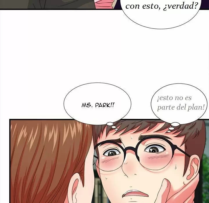 The Rookie Guy Capítulo 14 - Page 37