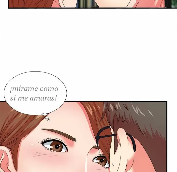 The Rookie Guy Capítulo 14 - Page 38