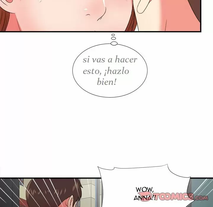 The Rookie Guy Capítulo 14 - Page 39