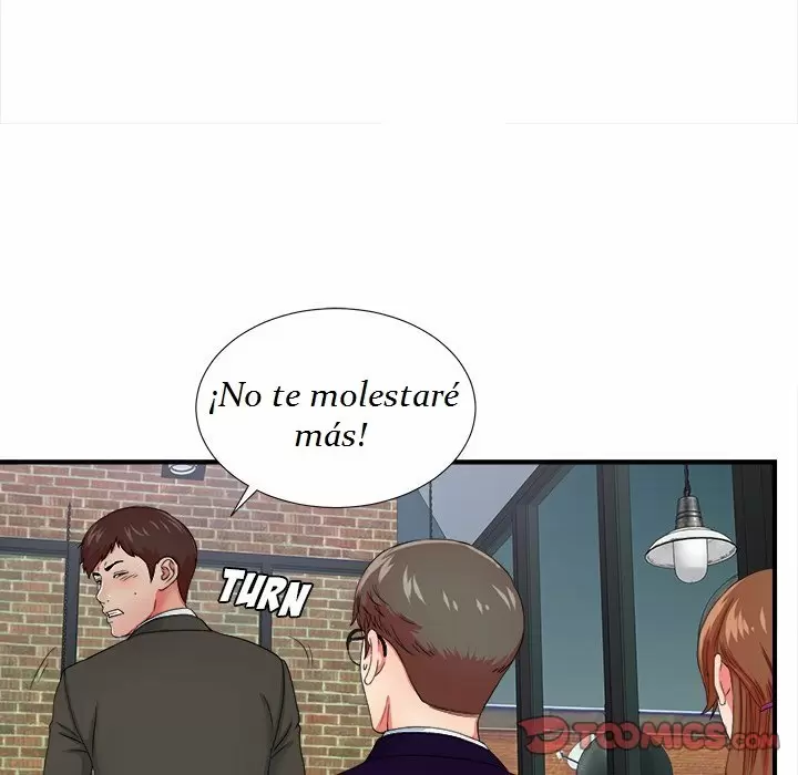 The Rookie Guy Capítulo 14 - Page 43