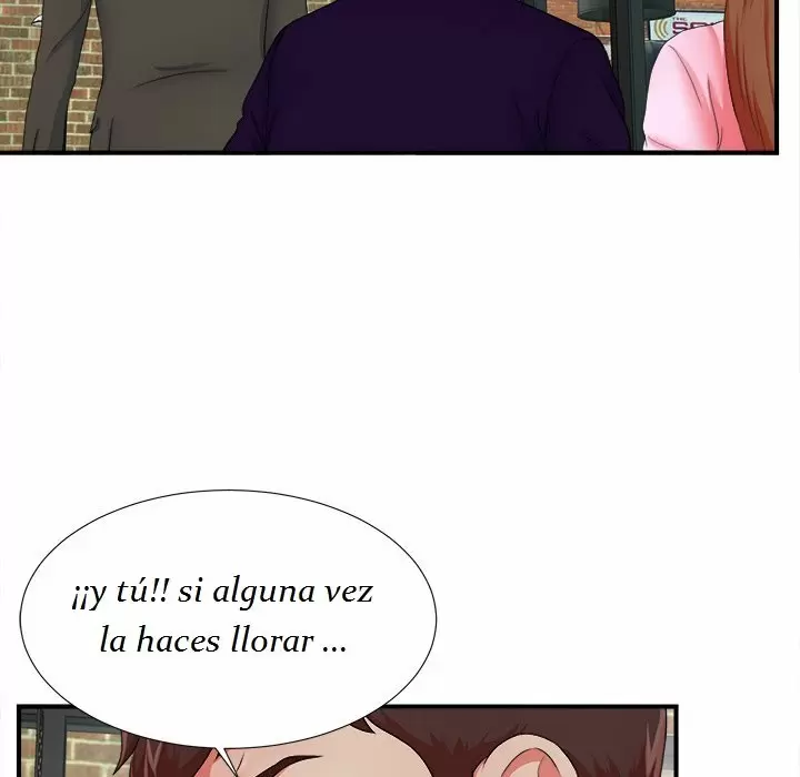 The Rookie Guy Capítulo 14 - Page 44