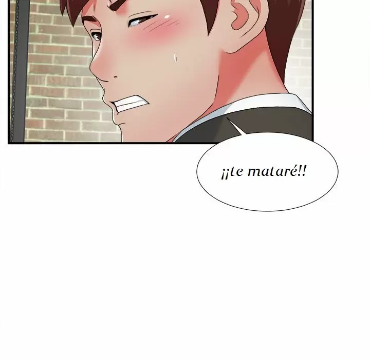 The Rookie Guy Capítulo 14 - Page 45