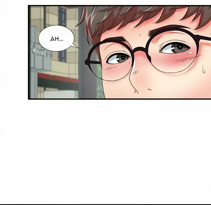 The Rookie Guy Capítulo 14 - Page 46