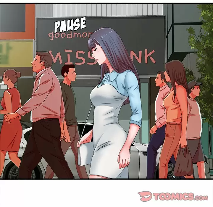 The Rookie Guy Capítulo 14 - Page 59