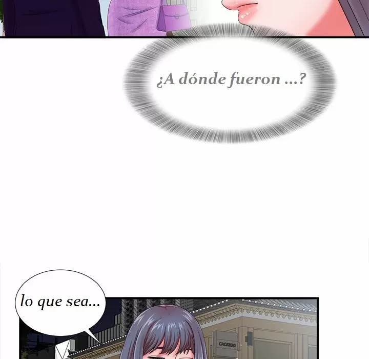 The Rookie Guy Capítulo 14 - Page 61