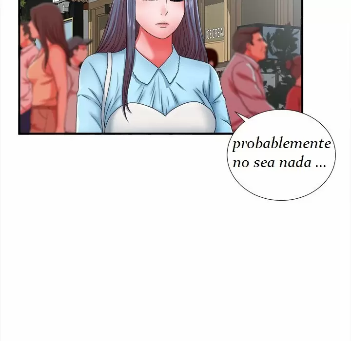 The Rookie Guy Capítulo 14 - Page 62