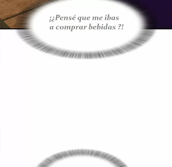 The Rookie Guy Capítulo 14 - Page 68