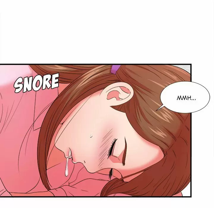 The Rookie Guy Capítulo 14 - Page 70