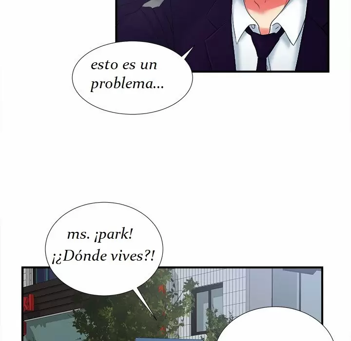 The Rookie Guy Capítulo 14 - Page 72