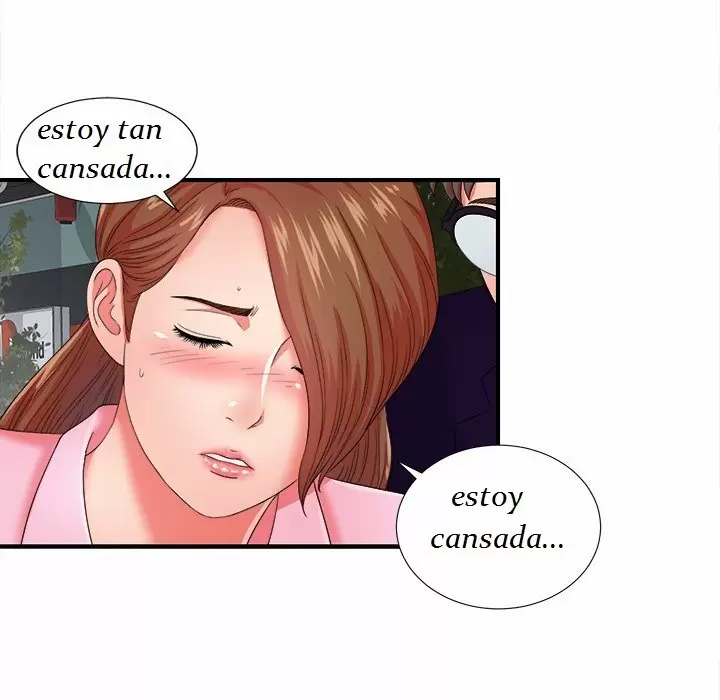 The Rookie Guy Capítulo 14 - Page 74