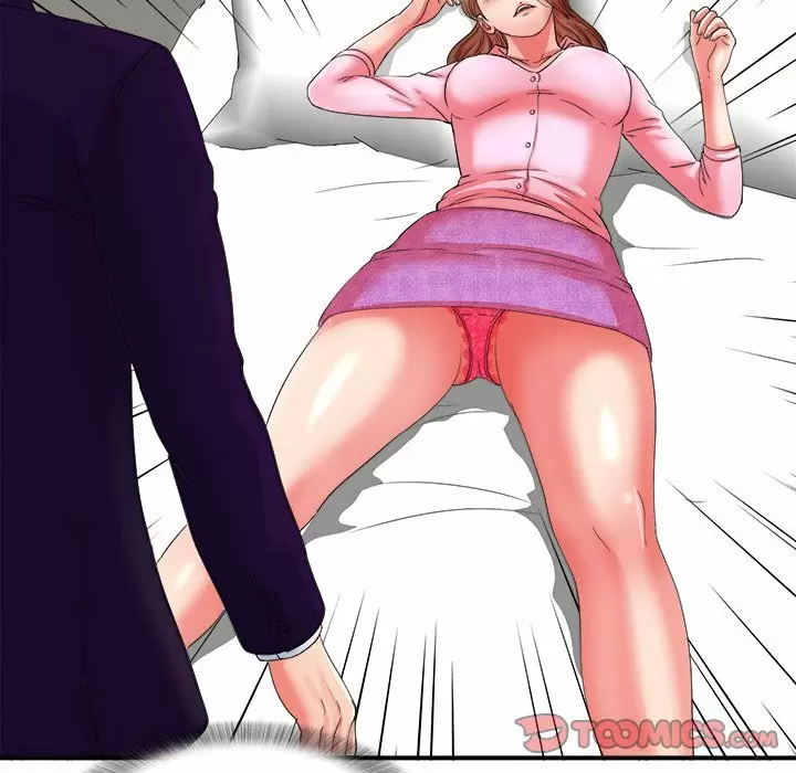 The Rookie Guy Capítulo 14 - Page 79