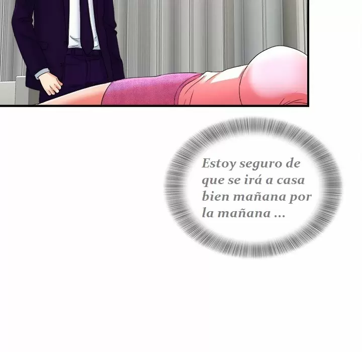 The Rookie Guy Capítulo 14 - Page 81