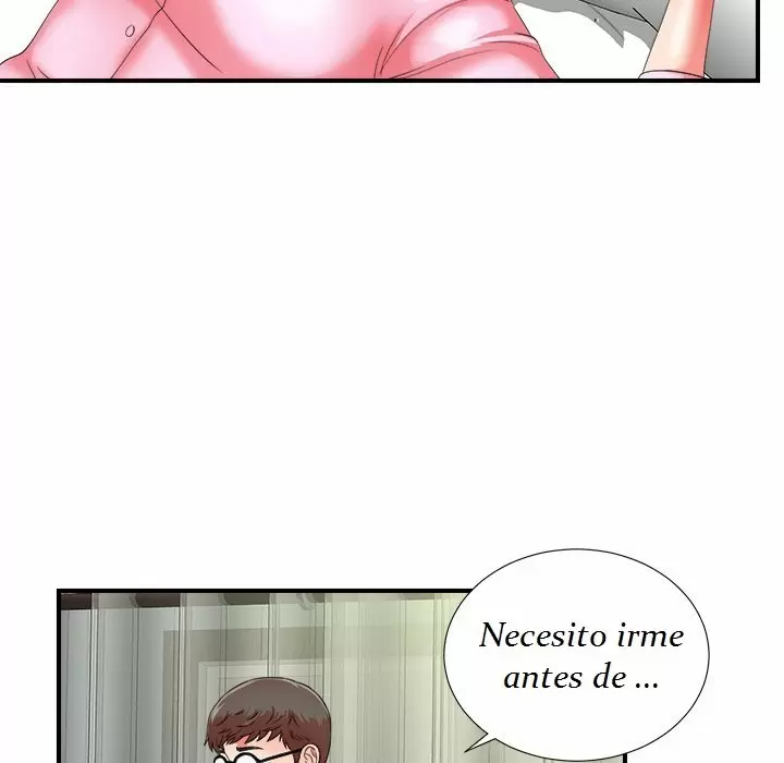 The Rookie Guy Capítulo 14 - Page 84