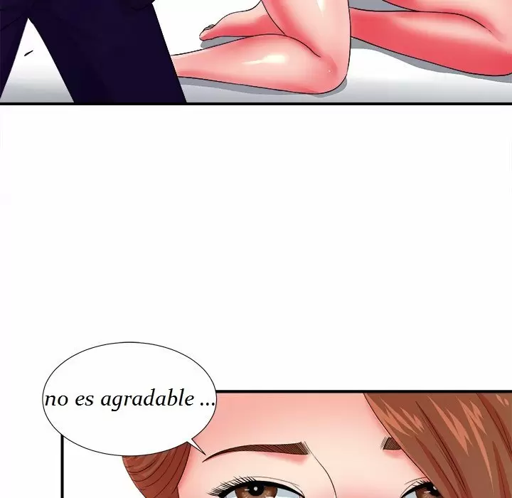 The Rookie Guy Capítulo 14 - Page 89