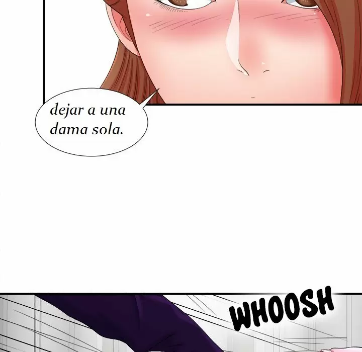 The Rookie Guy Capítulo 14 - Page 90