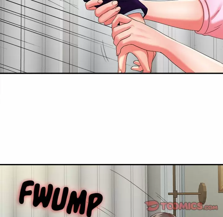 The Rookie Guy Capítulo 14 - Page 91