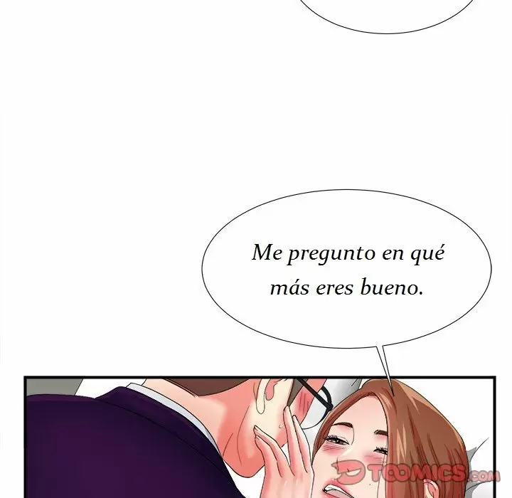 The Rookie Guy Capítulo 14 - Page 95