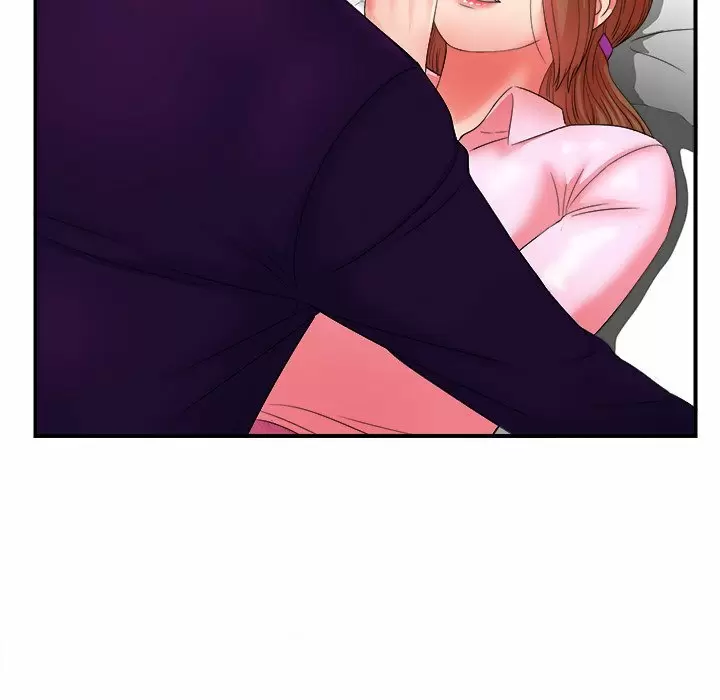 The Rookie Guy Capítulo 14 - Page 96