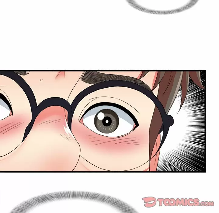 The Rookie Guy Capítulo 14 - Page 99