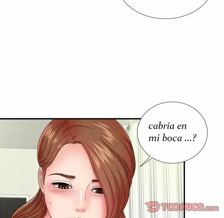 The Rookie Guy Capítulo 15 - Page 103