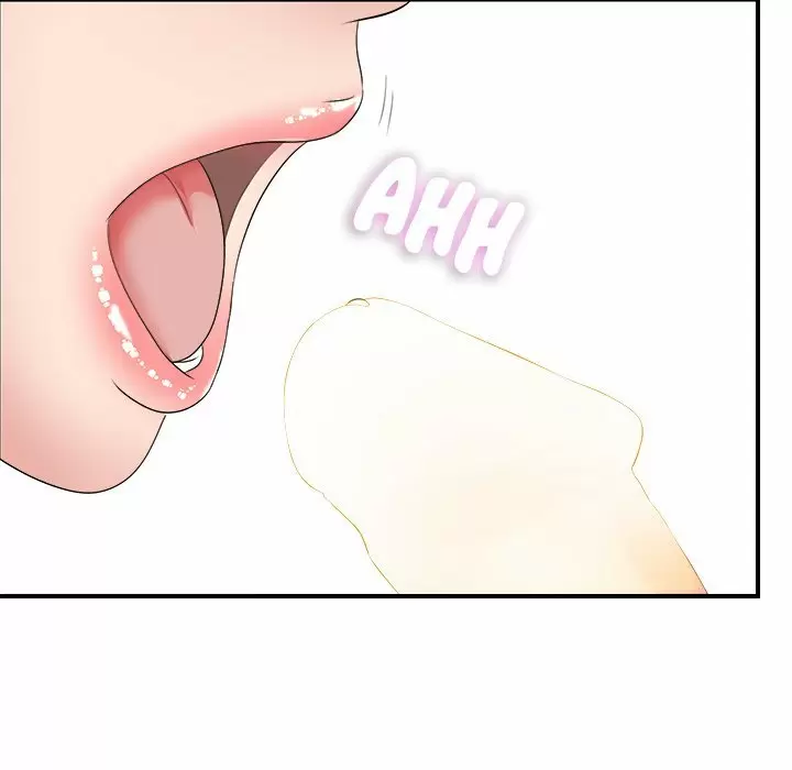 The Rookie Guy Capítulo 15 - Page 105