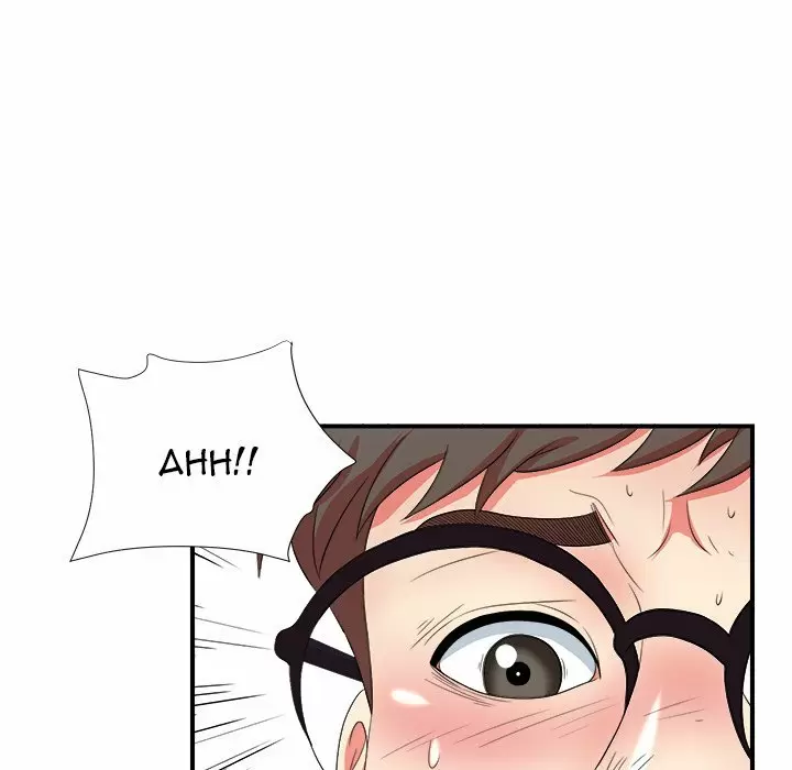 The Rookie Guy Capítulo 15 - Page 106