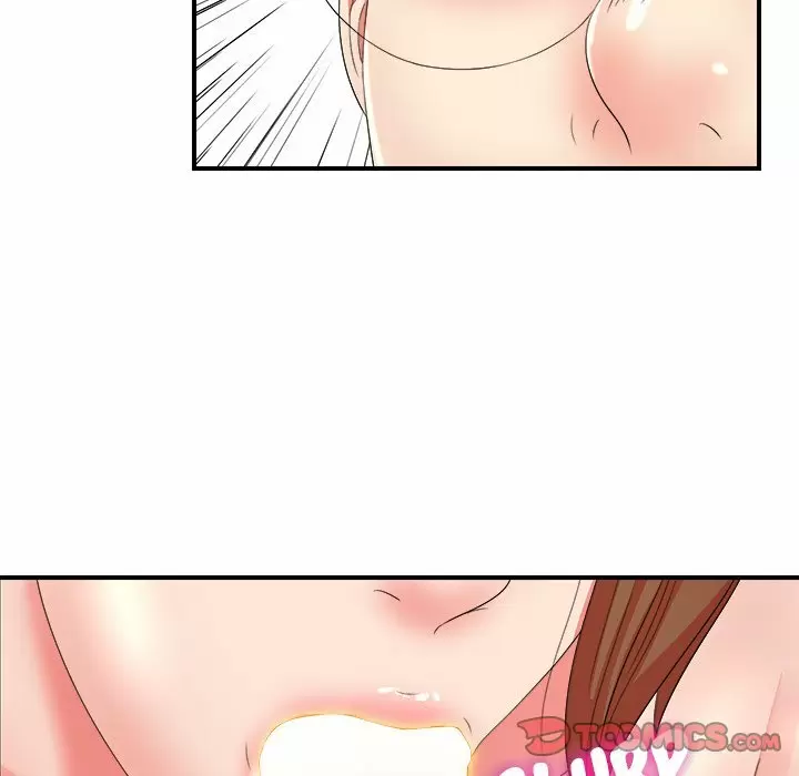 The Rookie Guy Capítulo 15 - Page 107