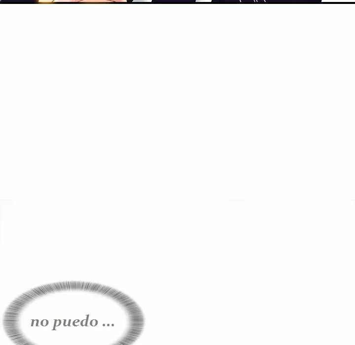 The Rookie Guy Capítulo 15 - Page 112