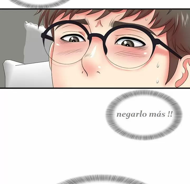 The Rookie Guy Capítulo 15 - Page 113