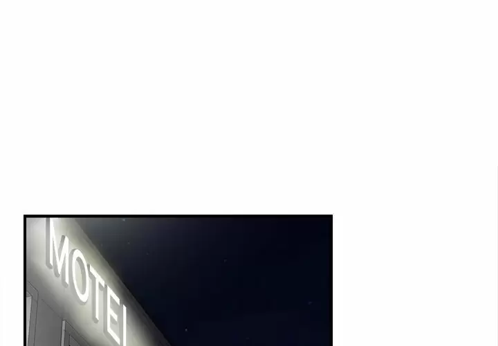 The Rookie Guy Capítulo 15 - Page 2