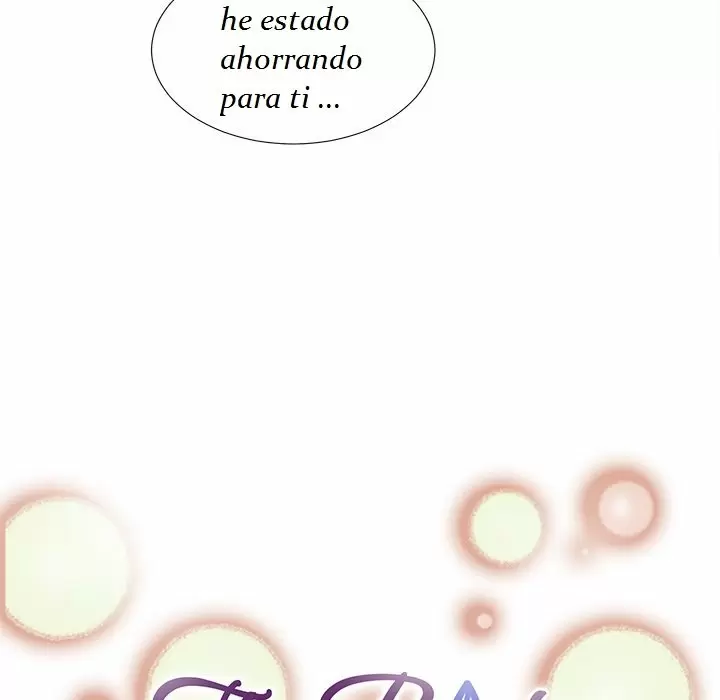 The Rookie Guy Capítulo 15 - Page 21