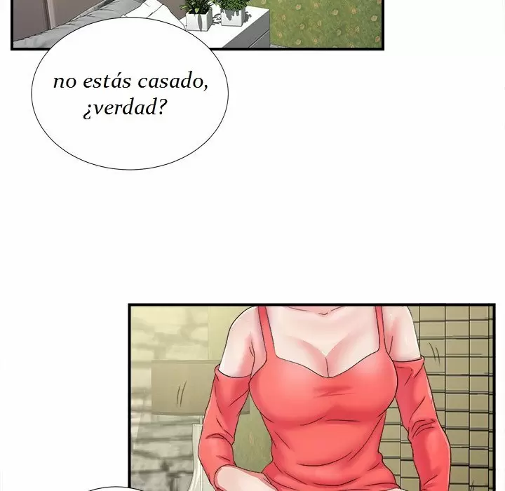 The Rookie Guy Capítulo 15 - Page 24