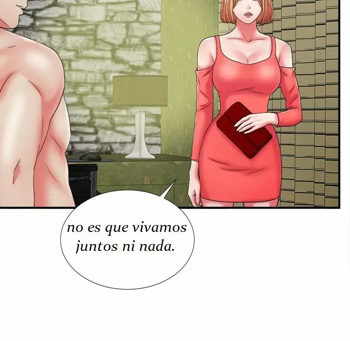 The Rookie Guy Capítulo 15 - Page 26