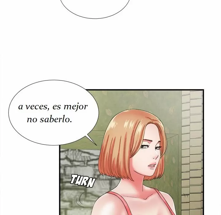 The Rookie Guy Capítulo 15 - Page 28