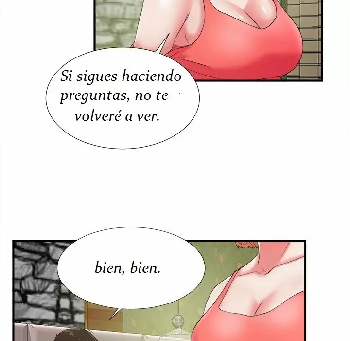 The Rookie Guy Capítulo 15 - Page 29