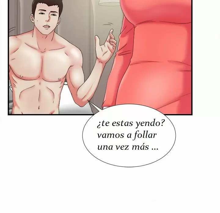The Rookie Guy Capítulo 15 - Page 30