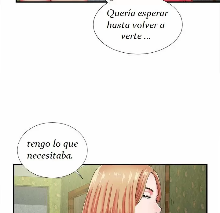 The Rookie Guy Capítulo 15 - Page 32