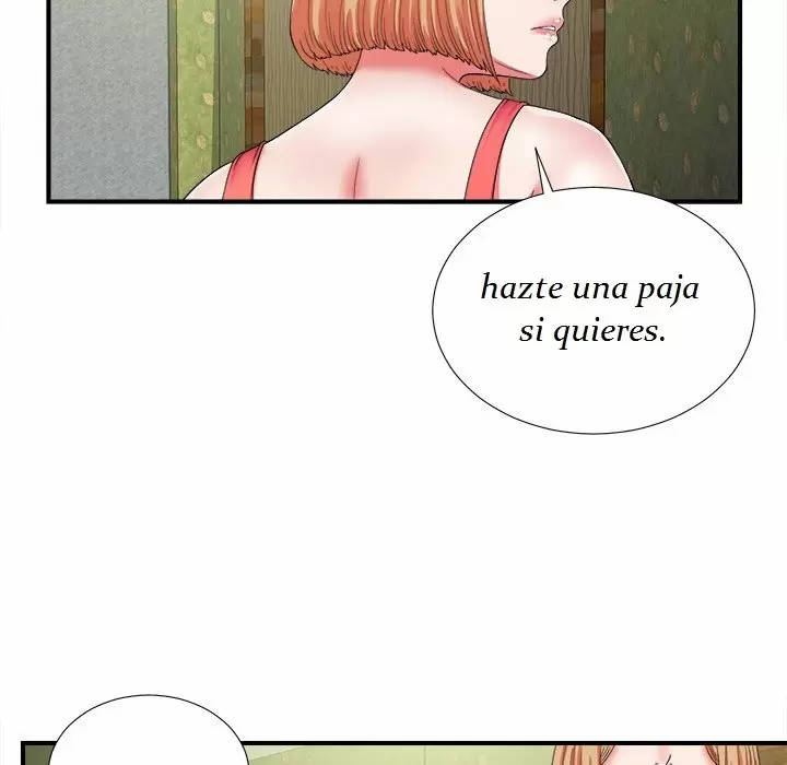 The Rookie Guy Capítulo 15 - Page 33