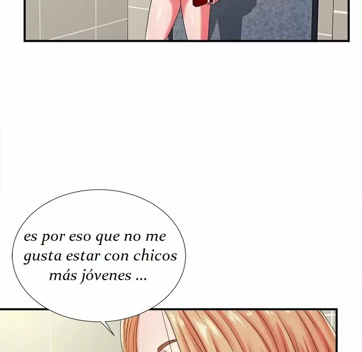 The Rookie Guy Capítulo 15 - Page 36