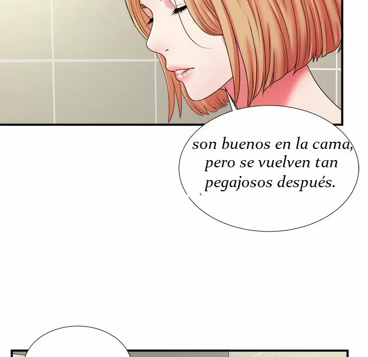 The Rookie Guy Capítulo 15 - Page 37