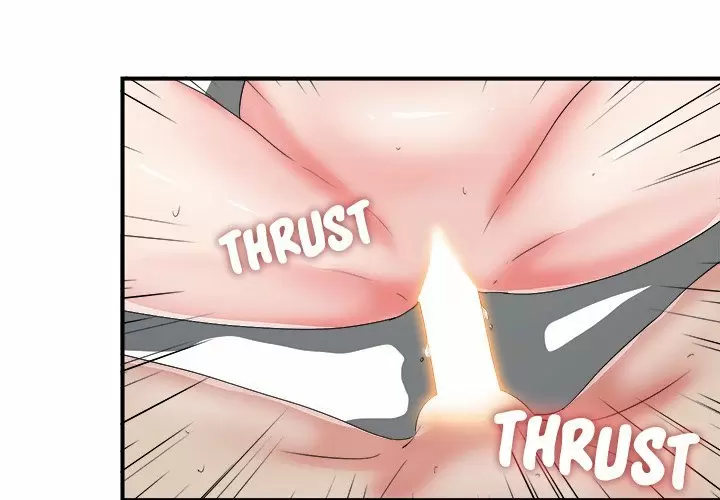 The Rookie Guy Capítulo 15 - Page 4