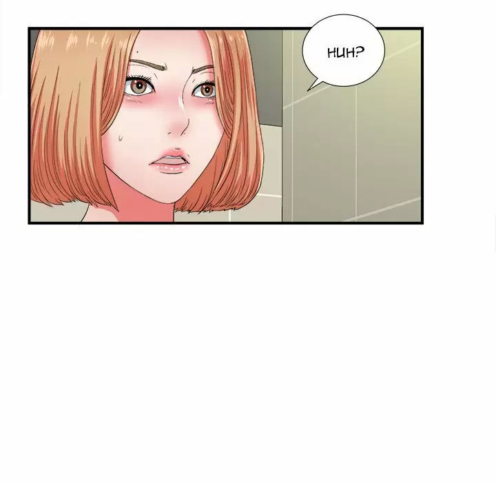 The Rookie Guy Capítulo 15 - Page 40