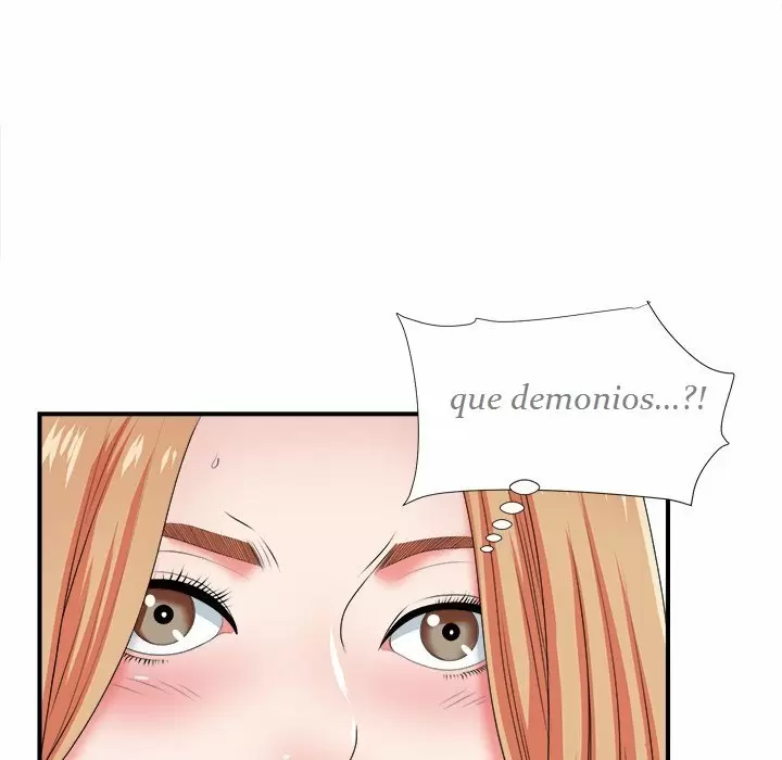 The Rookie Guy Capítulo 15 - Page 45