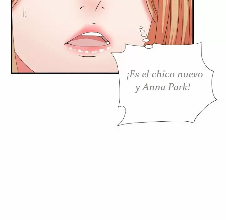 The Rookie Guy Capítulo 15 - Page 46