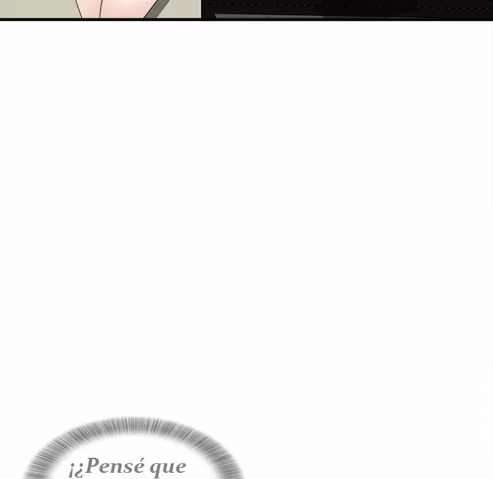 The Rookie Guy Capítulo 15 - Page 48