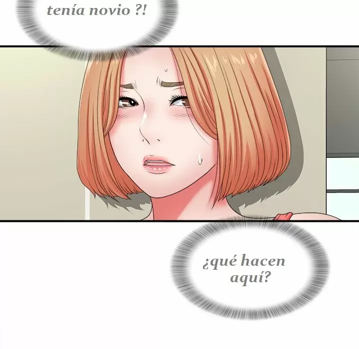 The Rookie Guy Capítulo 15 - Page 49