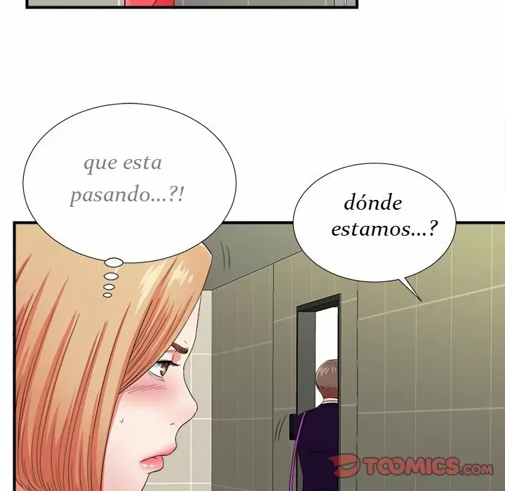 The Rookie Guy Capítulo 15 - Page 51