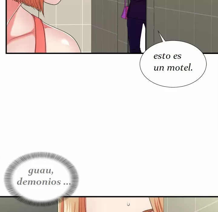 The Rookie Guy Capítulo 15 - Page 52