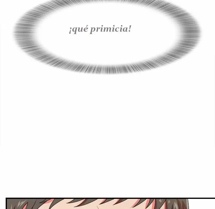 The Rookie Guy Capítulo 15 - Page 54