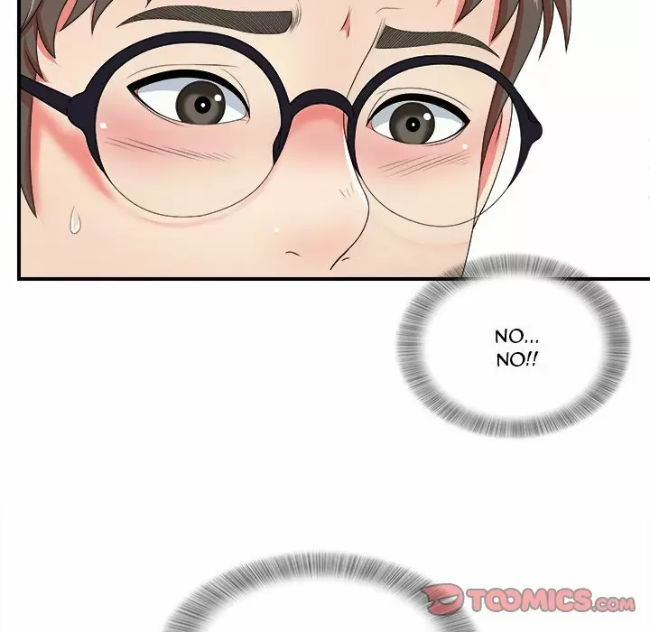 The Rookie Guy Capítulo 15 - Page 55